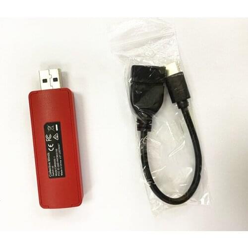 5Pcs/Lot Original Switch Up Game Enhancer V2.0 Adapter for PS4 for Xbox One/ 360 For WIIU pro Wire and Wireless Controller