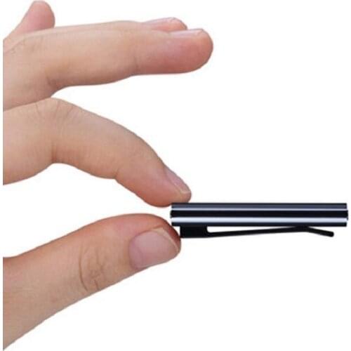 Abdo Digital Voice Recorders