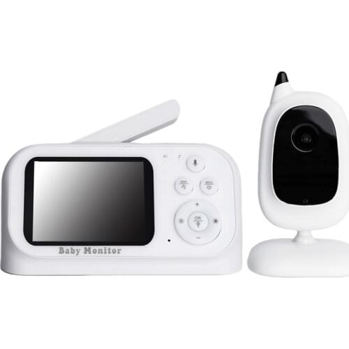 DANIU INFANT Safety And Security Products