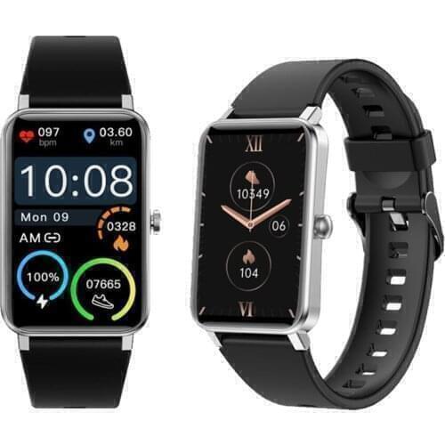 For OPPO A16 A93S A74 Reno 6 Pro Find X3 Pro A53S A32 Smart Watch 1.57 Inch Colorful Touch Screen Fitness Bracelet smartwatch