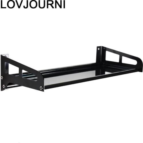 Etagere Refrigerator Organizer Escurridor De Platos Scolapiatti Stainless Steel Cocina Organizador Kitchen Storage Rack Holder