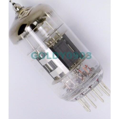 Q-BAIHE Tube-6N4(Used For AIB-JP-200)