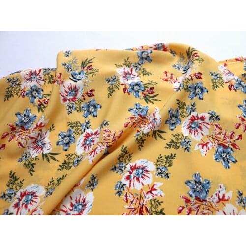 FABRIC SHIPPER Polyester