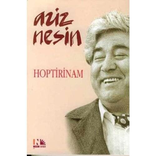 Hoptirinam Saints Are What Are Publishing House Story Sequence (TURKISH)