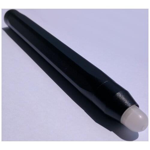 The Wii infrared pen pressure sensitive infrared whiteboard pen IR PEN / pressure sensing infrared whiteboard pen