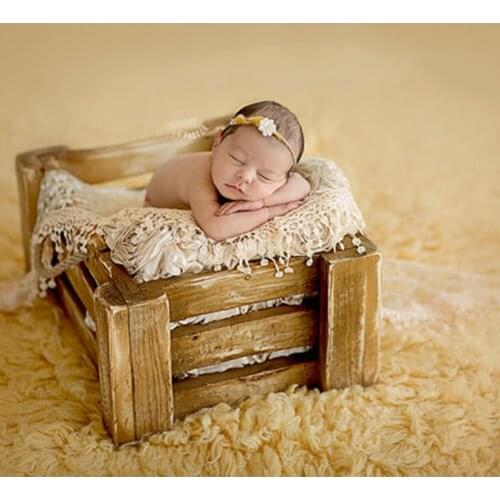 Lace Wrap Newborn Photography Props Baby Stretchy Backdrop Wrap Cloth Newborn Costume Photography Photo Prop Outfits Stretch Hot