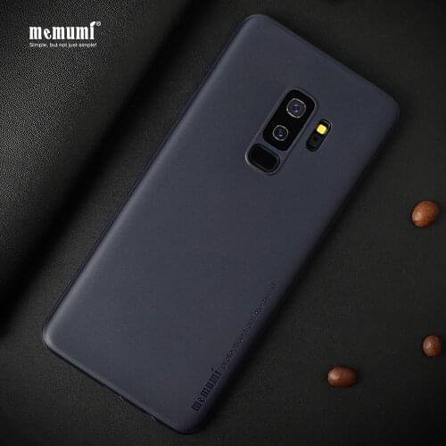 Memumi Samsung Galaxy S9 Phone Cases