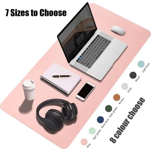 Mosible Mouse Pads