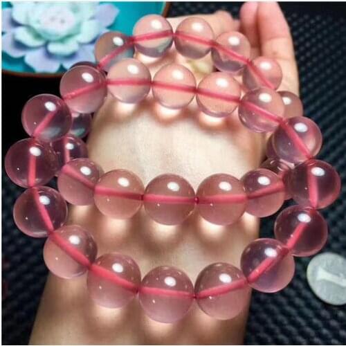 Natural A goods Jade Turtle shell bracelet three color jade Turtle shell Hand series Longevity turtle Bracelet
