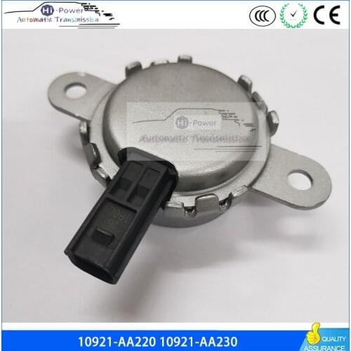 Original 10921-AA220 10921-AA230 Oil Control Valve Solenoid for 2011-2015 Subaru BRZ WRX Forester 10921AA220 10921AA230