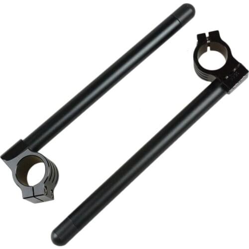 Seabuy Handlebars For Motorcycles