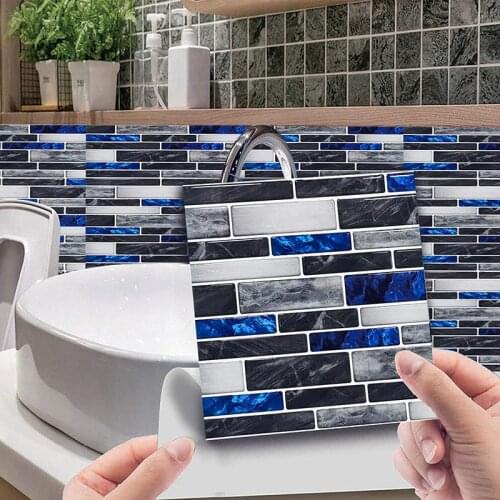 Urijk Decorative Wall Stickers