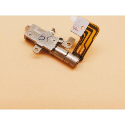 Original For Xiaomi Mi 9T / Mi9T Pro Redmi k20 / K20 Pro Lift Front Camera Motor Vibration Shaft Module Flex Cable Repair Parts