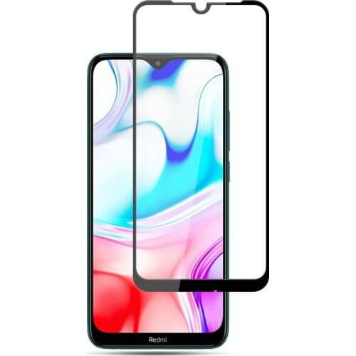 Защитные пленки для Xiaomi Redmi Wierss China At AliExpress