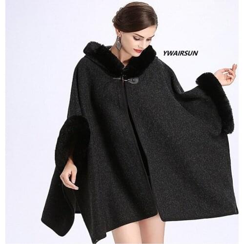 Женские шерстяные шапки YWAIRSUN China At AliExpress