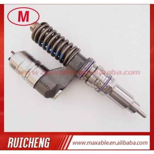 0414702013, 3829644, 0414702023 original unit pump common rail injector
