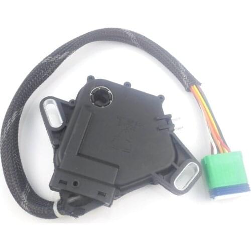 7700100010 Transmission Switch for Citroen C4 C5 SKRZ AL4 252927