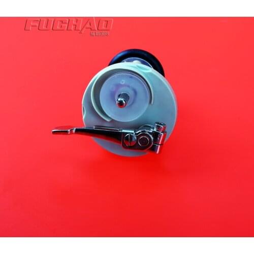 845 Bobbin Winder 8450 Computer Control Lockstitch Sewing Machine Sewing Machine Parts