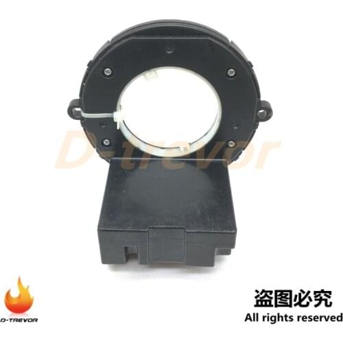 OEM 89245-02050 STEERING Angle Sensor for Corolla 09-13 Highlander 10-13 Matrix 09-14