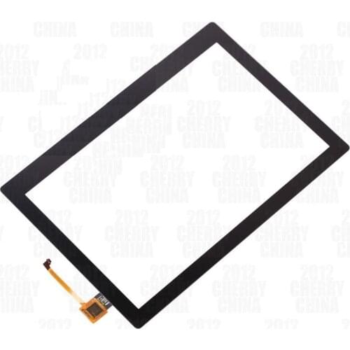 NEW 10.1 Inch Tablet Touch Screen Digitizer For Lenovo Tab3 10 Business TB3-X70 TB3-X70F X70N TB3-X70L Touch Screen Digitizer