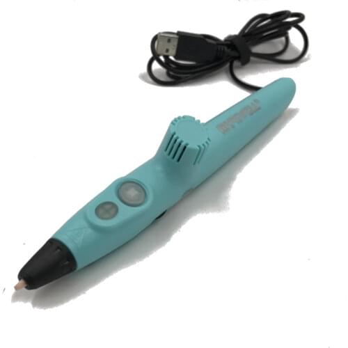 Drivemotion Office Equipment