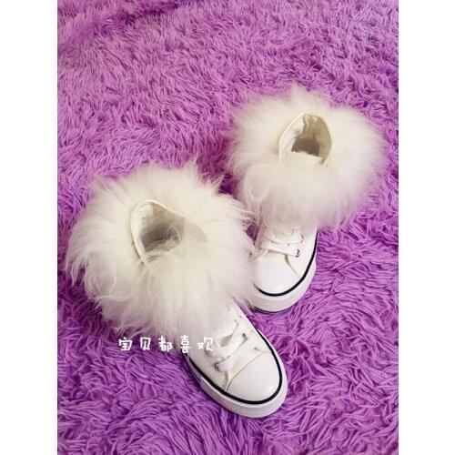 GJXZJ Women's Slippers