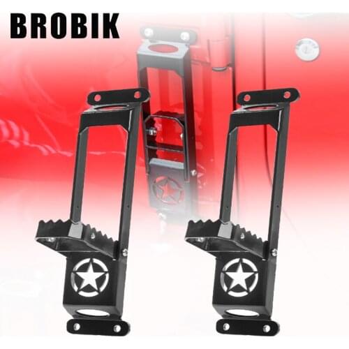 GRAYCEWODY Car Covers