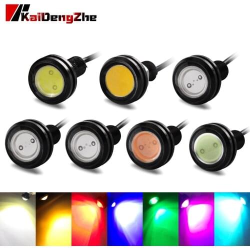 Наружное освещение KaiDengZhe China At AliExpress