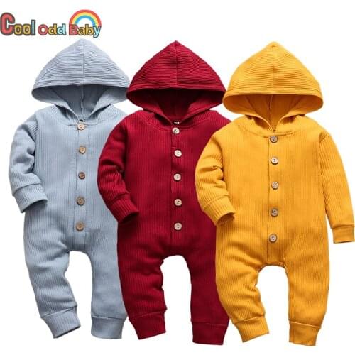 Слипы с капюшоном для малышек Kekelovebaby China At AliExpress