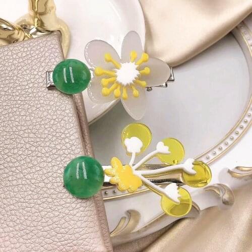 Украшения для волос KEQIU China At AliExpress