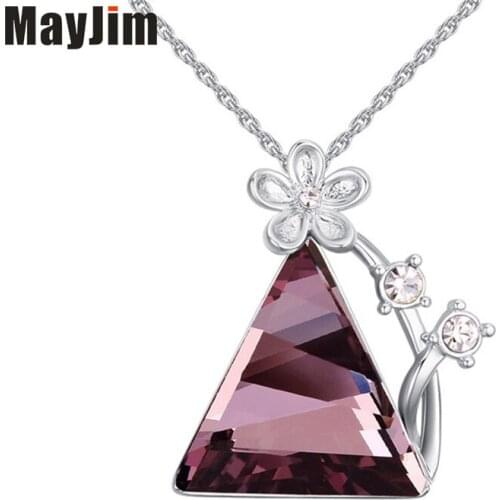 MayJim Pendant Chains