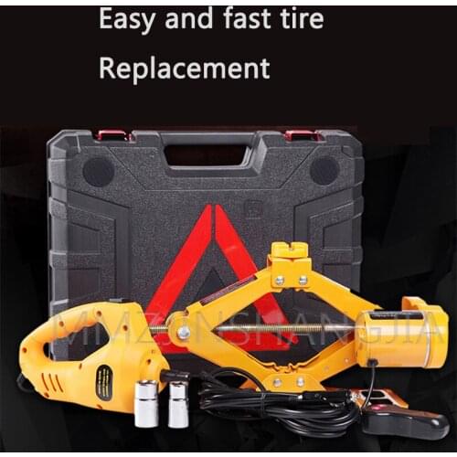 MMZJINSHANGJIA Hydraulic Jacks