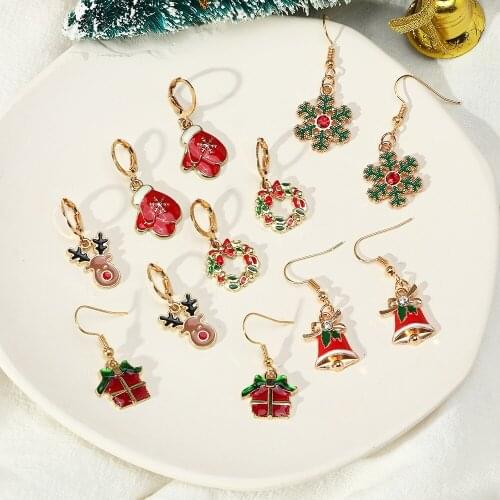 Серьги-кольца NINGW China At AliExpress