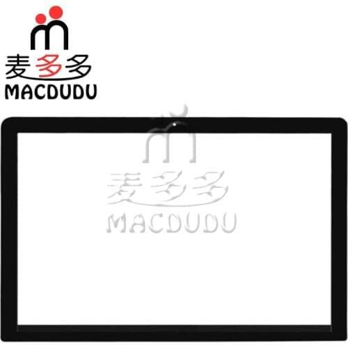 New A1278 Glass For Macbook Pro 13" LCD Screen MB990 MC374 MD313 MD101 2009 2010 2011 2012