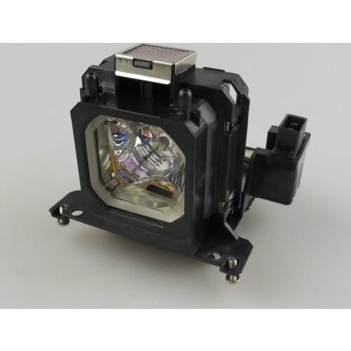 POA-LMP114 610 336 540 Replacement Projector Lamp with Housing for SANYO PLC-XWU30 / PLV-Z2000 / PLV-Z700 / LP-Z2000 / LP-Z3000