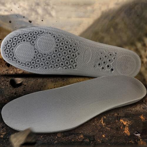 SOULNOON Climbing And Mountaineering Products