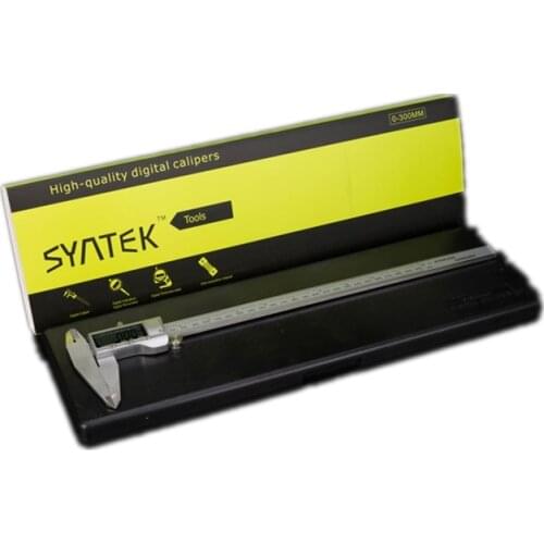 Syntek Home And Garden Products