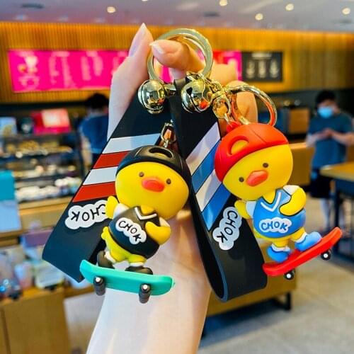 Подвески для скейтбордов W.12321 China At AliExpress