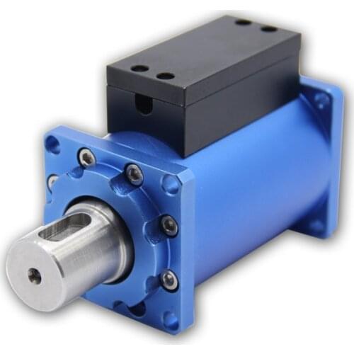 WTQ-1055 Factory direct shaft torque sensor for 5,10,20,30,50,100 Nm torque manufacture
