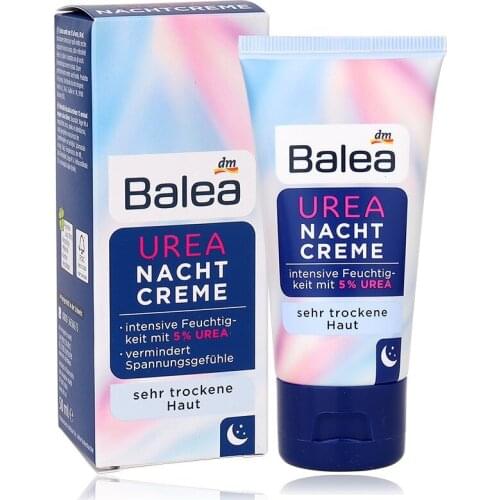 YourLove Night Face Creams