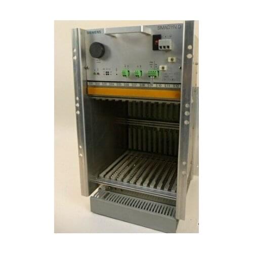 6DD1683-0CC5 6DD1 683-0CC5 new in box