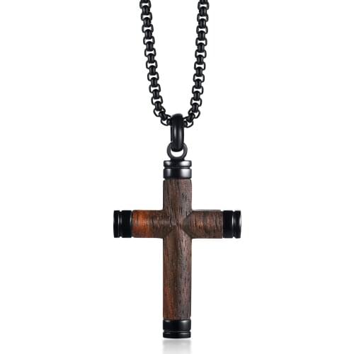 Ace Тэмми Jewellery Necklaces
