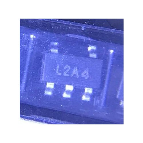 APL3512ABI-TRG APL3512 APL3512ABI APL3512A