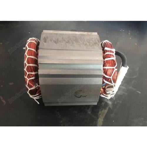 Yongheng 110v/220v Air Compressor motor