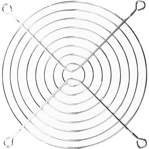 Fasdga Displays For Cameras