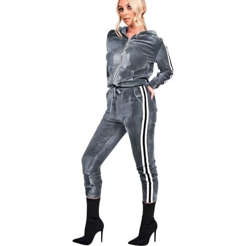 Фитнес комбинезоны INMOTENG China At AliExpress