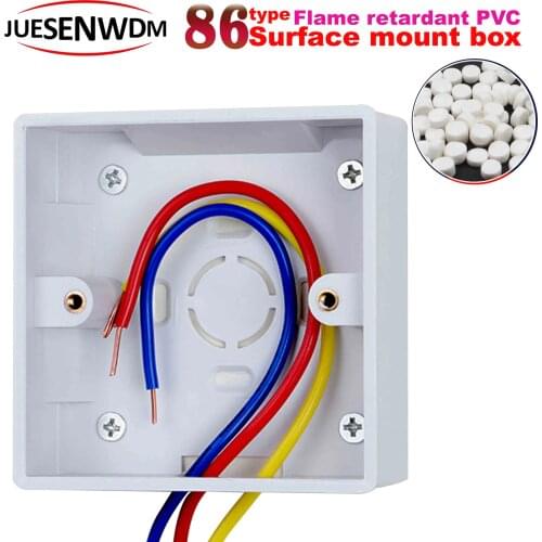 JUESENWDM Electrical Equipment