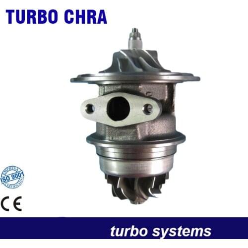 HX30 HX30W turbo cartridge 3537010 3537011 3537012 3538249 3538308 3539701 core chra for Dodge Ram Truck Komatsu 4BT 4BTA 5.9L