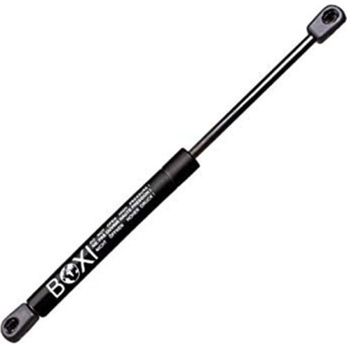 Qty(1) Hood Lift Support For Jaguar X - Type 2002-2008 Hood SG366003,6302,1X4816C826AC