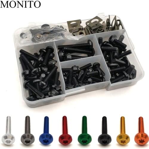 LJMOTOP Watch Accessories